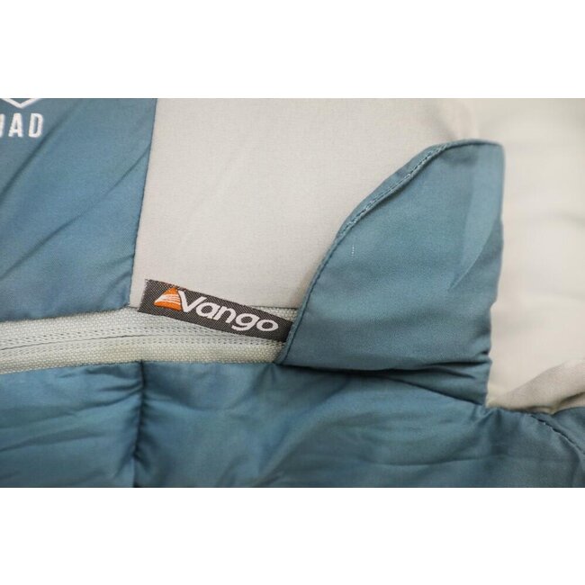 Vango Kanto Single Quad