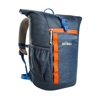 Tatonka Rolltop Pack JR 14