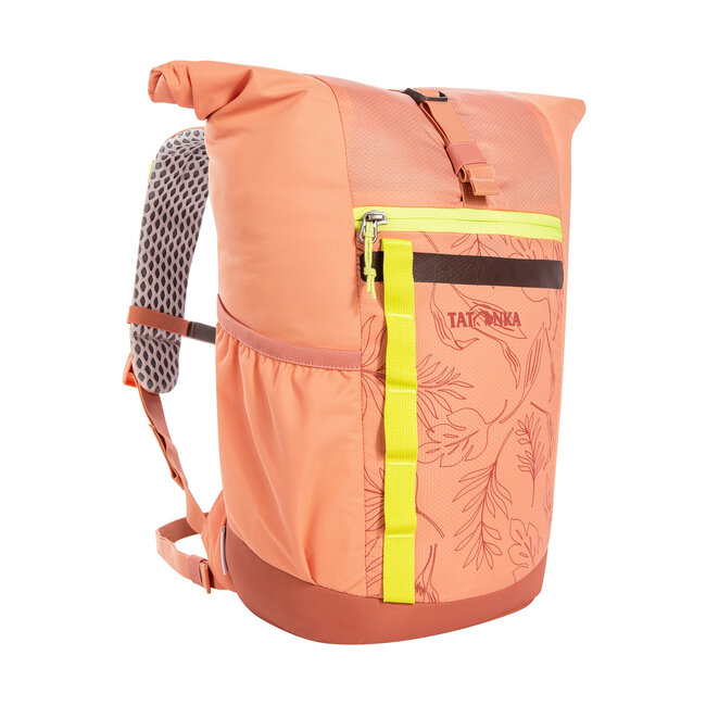 Tatonka Rolltop Pack JR 14