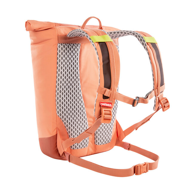 Tatonka Rolltop Pack JR 14
