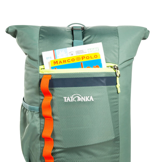 Tatonka Rolltop Pack JR 14