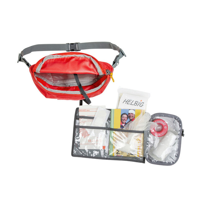 Tatonka First Aid Basic Hip Belt Pouch