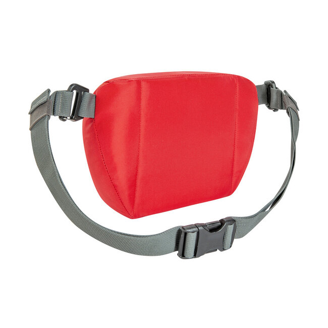 Tatonka First Aid Basic Hip Belt Pouch