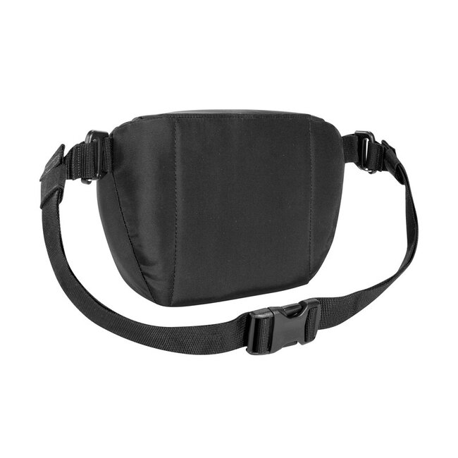 Tatonka First Aid Basic Hip Belt Pouch