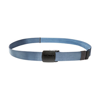 Tatonka Travel Waistbelt 30mm