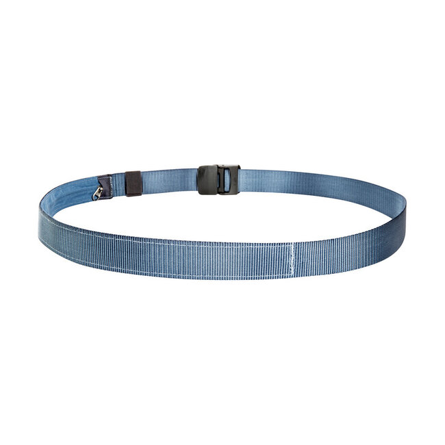 Tatonka Travel Waistbelt 30mm