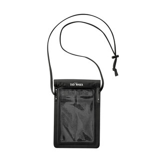 Tatonka WP Neck Pouch