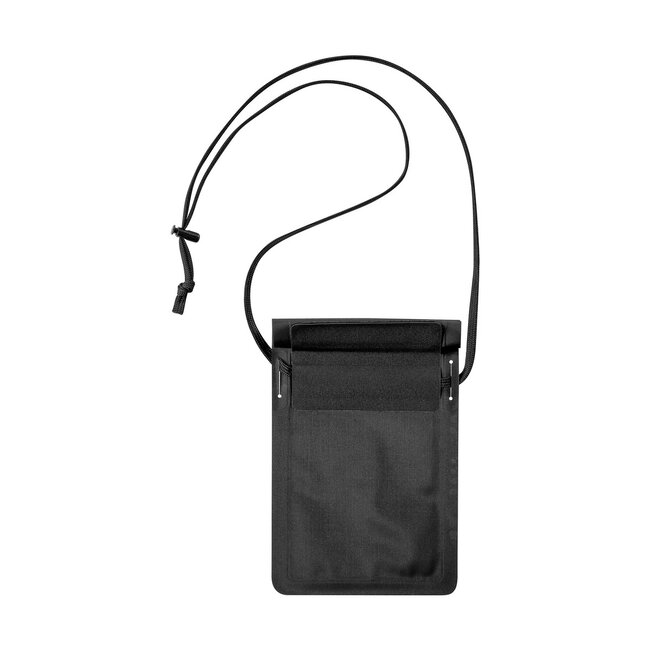Tatonka WP Neck Pouch