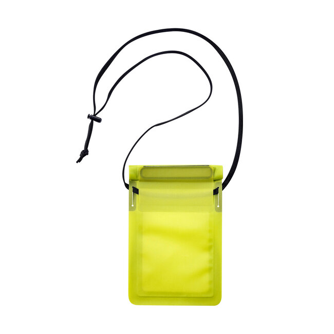 Tatonka WP Neck Pouch