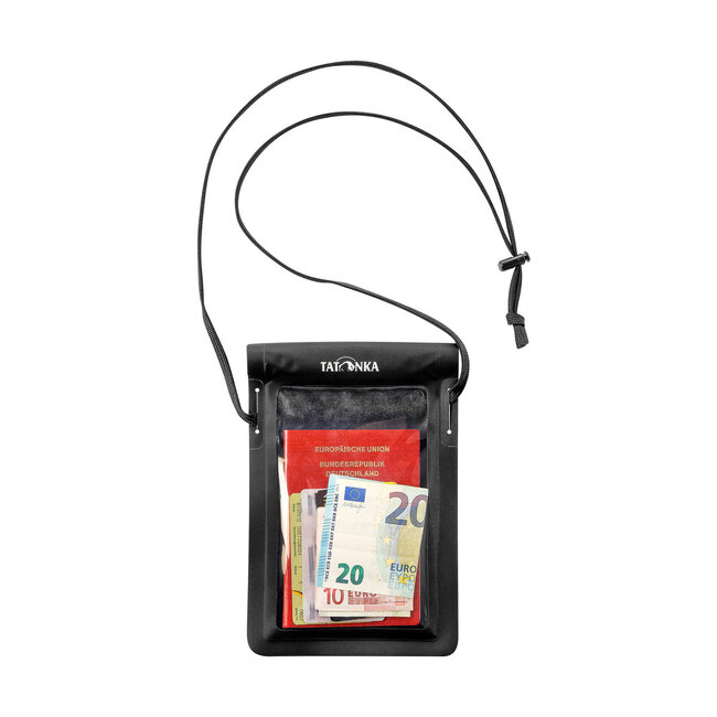 Tatonka WP Neck Pouch