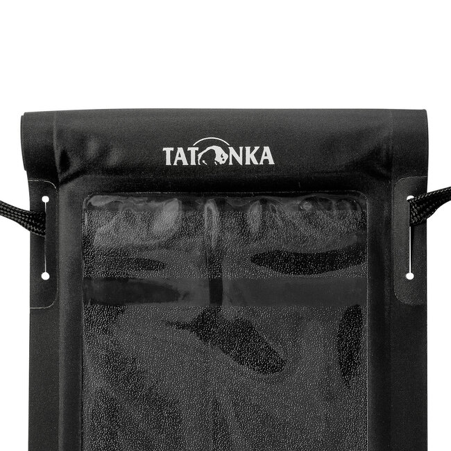 Tatonka WP Neck Pouch