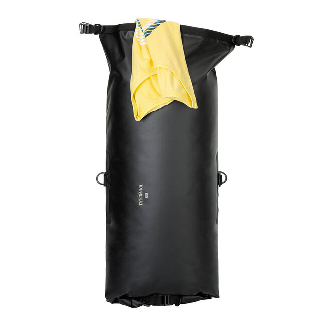 Tatonka WP Stuffbag DBL 25L