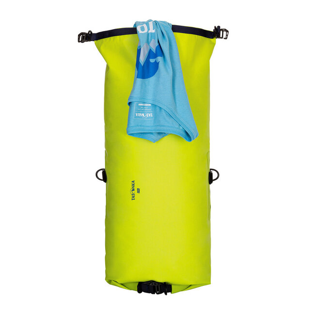 Tatonka WP Stuffbag DBL 25L