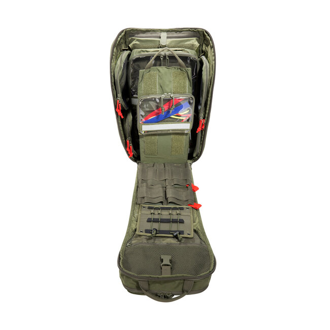 Tasmanian Tiger TT Modular Medic Insert 30