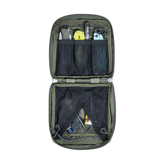 Tatonka Universal Pouch 14 x 14