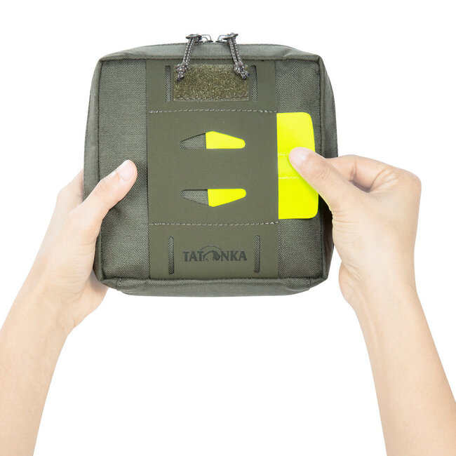 Tatonka Universal Pouch 14 x 14
