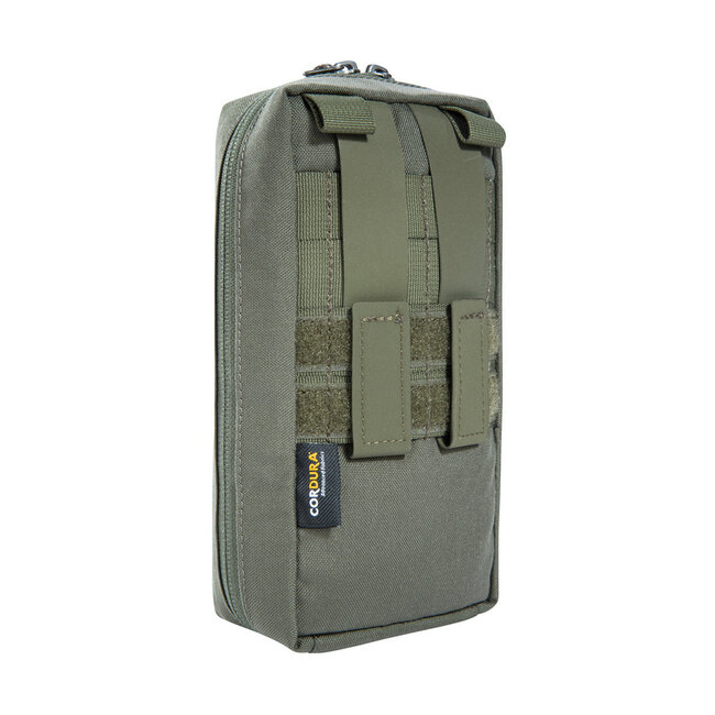 Tatonka Universal Pouch 20 x 10