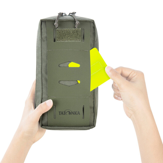 Tatonka Universal Pouch 20 x 10