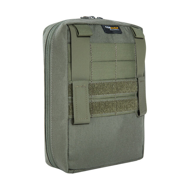 Tatonka Universal Pouch 20 x 14