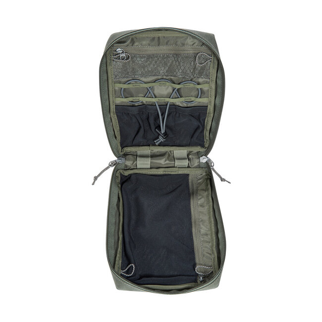 Tatonka Universal Pouch 20 x 14