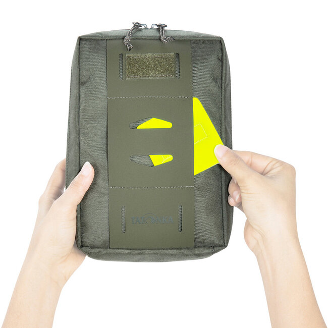 Tatonka Universal Pouch 20 x 14