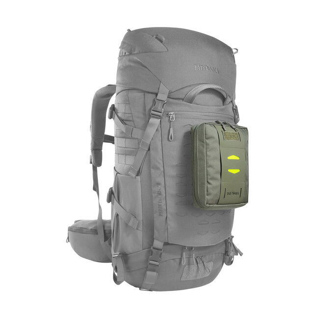 Tatonka Universal Pouch 20 x 14