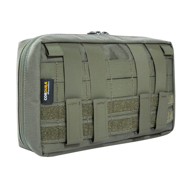 Tatonka Universal Pouch 14 x 24