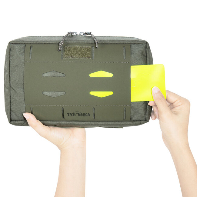 Tatonka Universal Pouch 14 x 24