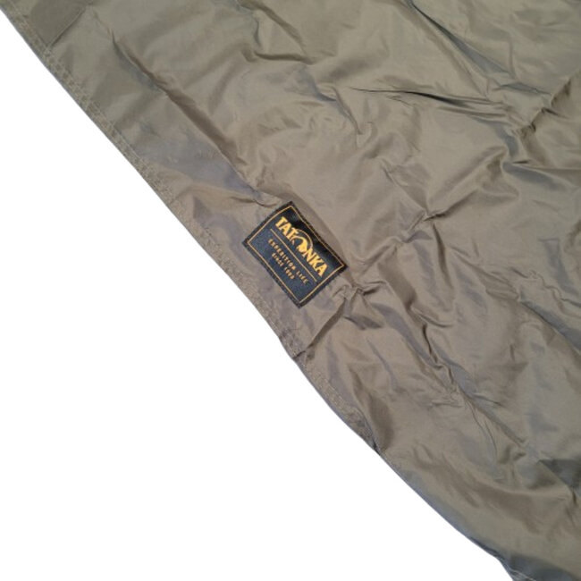 Tatonka Floor Sheet LT Kyrkja