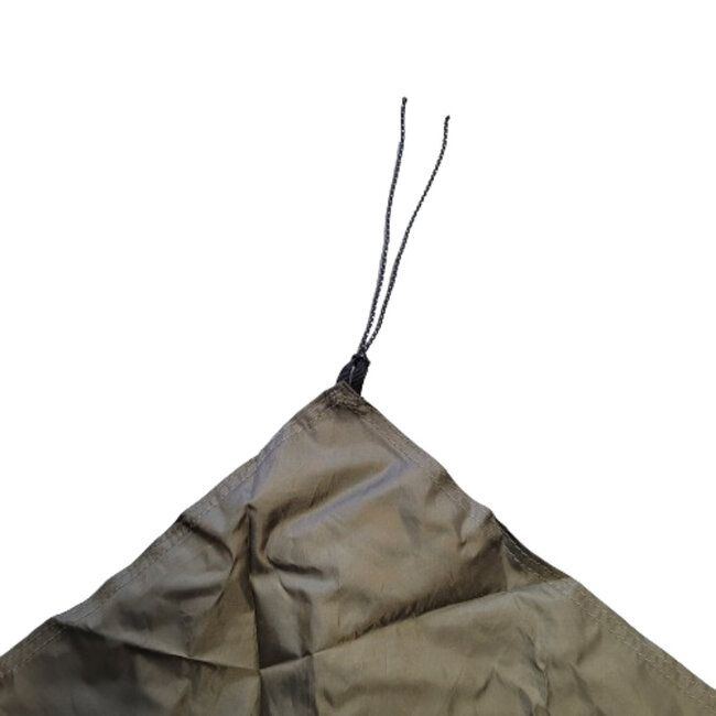 Tatonka Floor Sheet LT Kyrkja