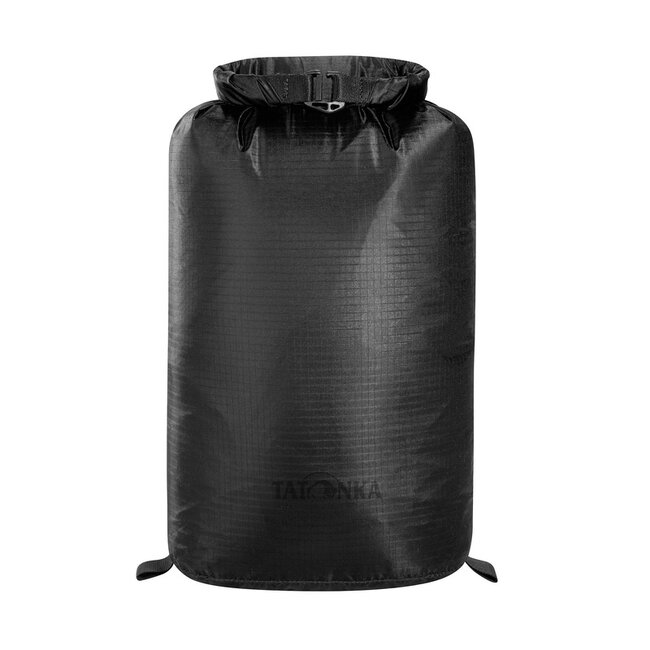 Tatonka SQZY Dry Bag 5L