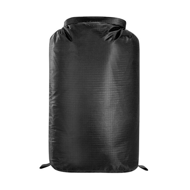 Tatonka SQZY Dry Bag 5L