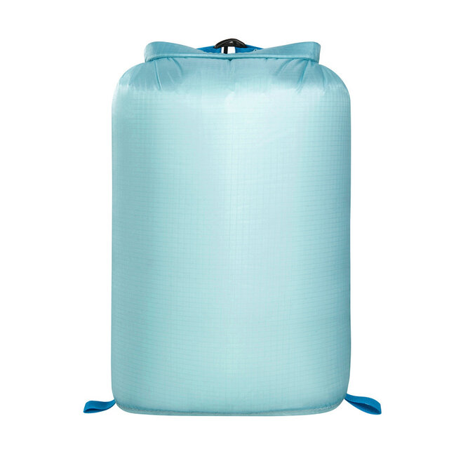 Tatonka SQZY Dry Bag 5L