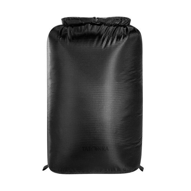 Tatonka SQZY Dry Bag 15L