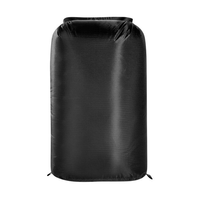 Tatonka SQZY Dry Bag 15L