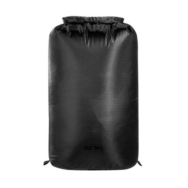 Tatonka SQZY Dry Bag 20L