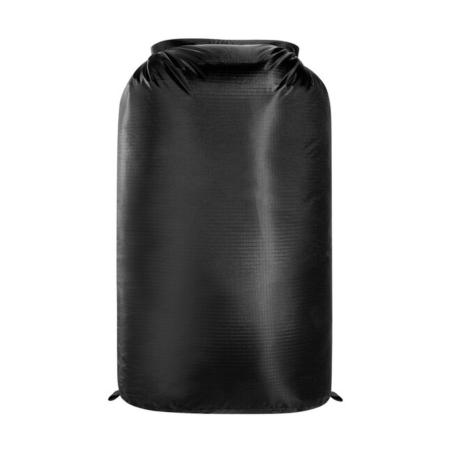 Tatonka SQZY Dry Bag 20L