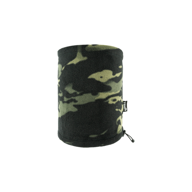 Viper Fleece Neck Gaitor