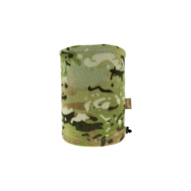 Viper Fleece Neck Gaitor