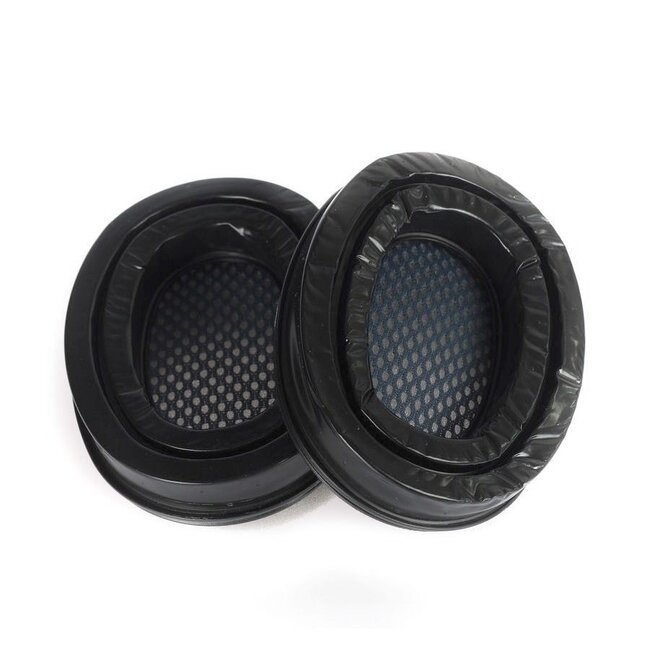 Sordin Supreme Pro-X Gel LED Multicam