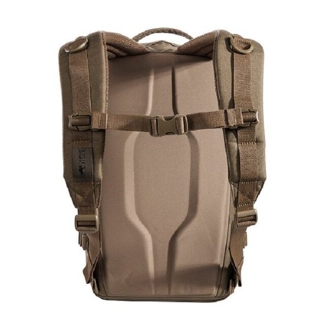 Tasmanian Tiger TT Modular Daypack XL