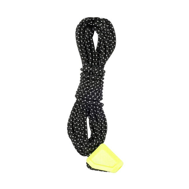 Tatonka Storm Line 2mm x 4m