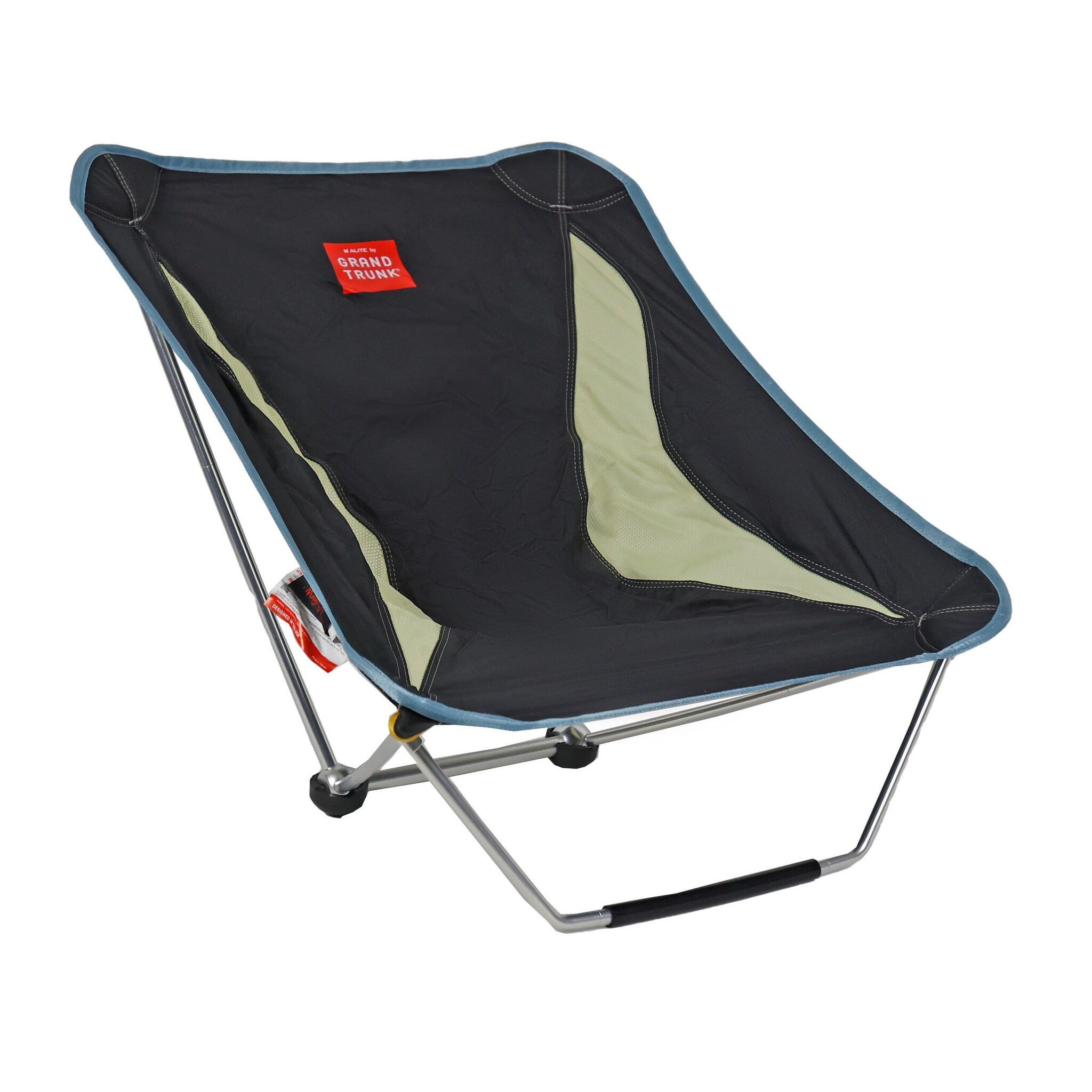 Grand Trunk Alite Mayfly Chair Urban Survival Urban Survival