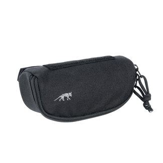 Tasmanian Tiger TT Eyewear Safe