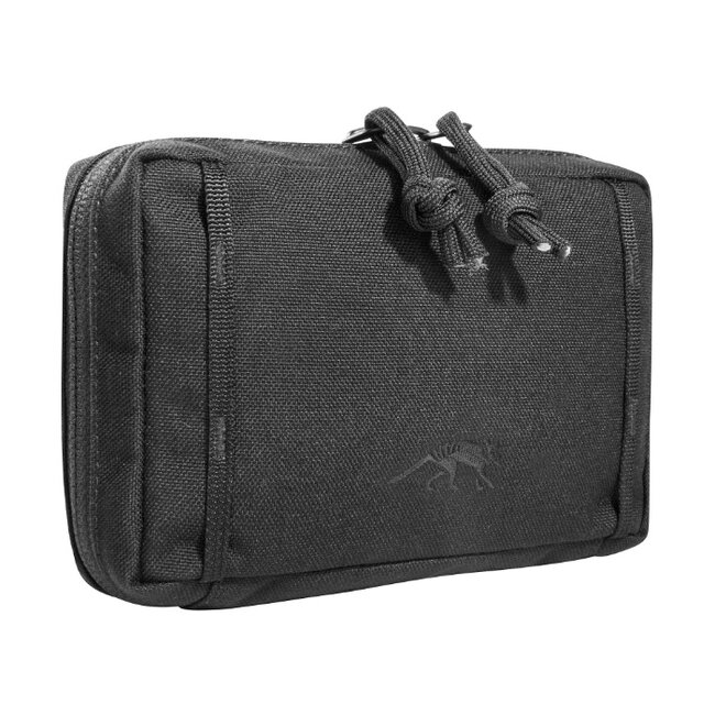Tasmanian Tiger TT Tac Pouch 4.1