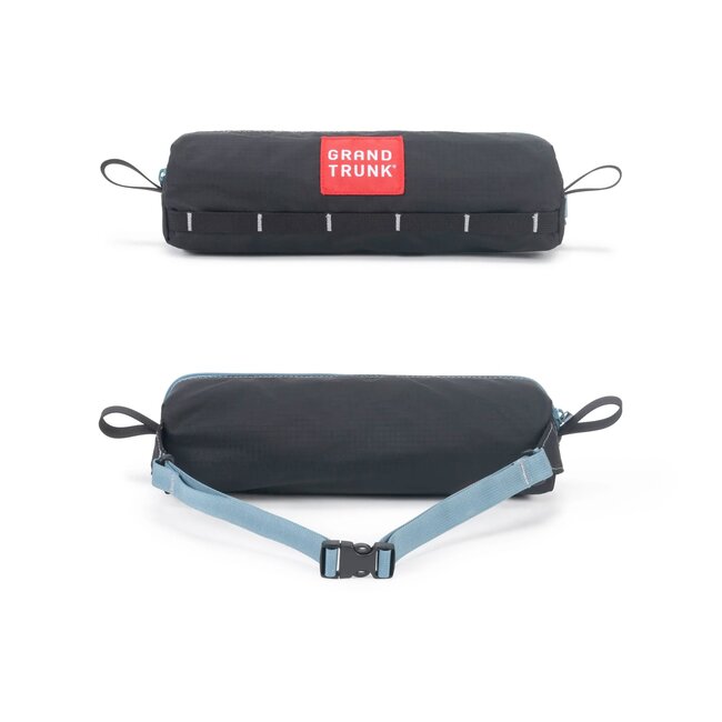 Grand Trunk Compass 360° Stool