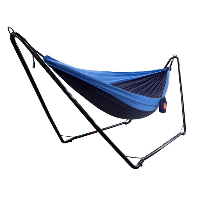 Grand Trunk Hangout Hammock Stand