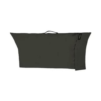 ESP Protective cover police shield