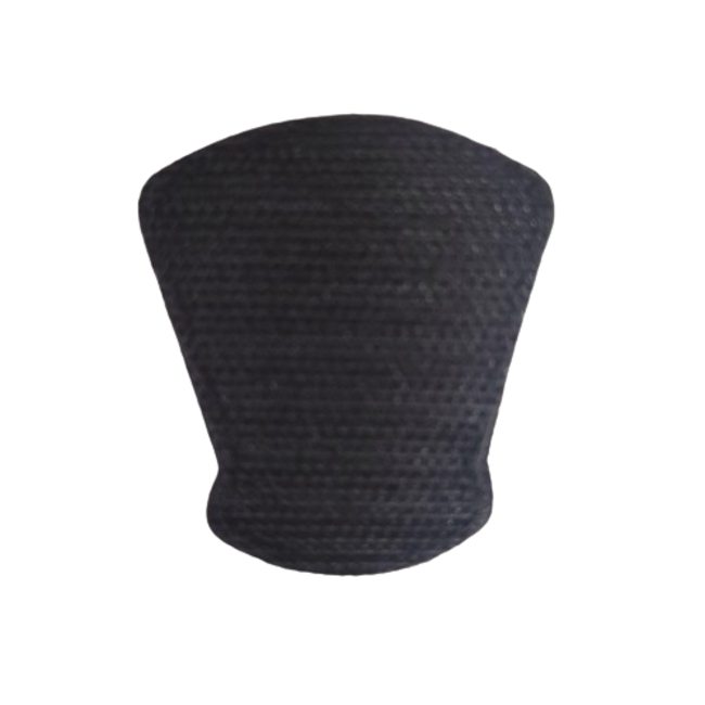 5.11 FE Always Be Ready