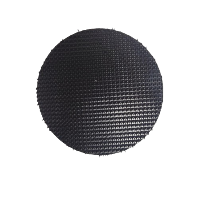 5.11 Patch 10 Years Strong